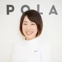 POLA松原店 岡本のプロフィール画像