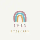 Iris 布谷 真由美のプロフィール画像