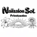 Nailsalon soLのプロフィール画像