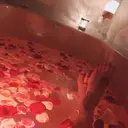 相見 優朱のプロフィール画像