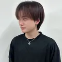 truck千葉 リョウ✂︎のプロフィール画像