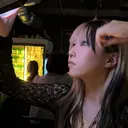 Misaki 【eyelash】のプロフィール画像