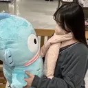 miso🎀 ayanaのプロフィール画像