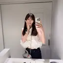 艶カラー/髪質改善 /名駅/KONOKAのプロフィール画像