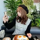 ParveMix┊ 太田 千尋🥨のプロフィール画像