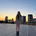 makoto 🫧🐬のプロフィール画像