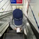 BIANCA Nami 🧚🏻のプロフィール画像