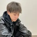 🚩カラーモデル募集 ‼️SYUYA🚩のプロフィール画像