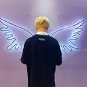 福山 明日哉のプロフィール画像