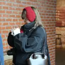 松井 鈴葉のプロフィール画像