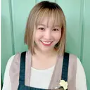 Butterfly 🦋いのうえのプロフィール画像