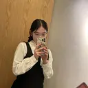 川奈野 詩のプロフィール画像