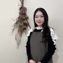 大竹 里佳のプロフィール画像