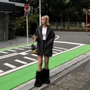 天神美容室  / maiのプロフィール画像