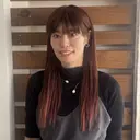 伊藤 メイのプロフィール画像