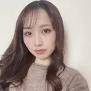 nail salon miRANのプロフィール画像