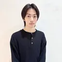 髪質改善/韓国ヘア /🍀rikuのプロフィール画像