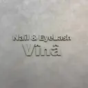 丸岡 未憂のプロフィール画像