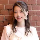 🤎艶髪×透明感🤎 【𝙔𝙐𝙕𝙐】のプロフィール画像