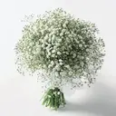 森田 亜季のプロフィール画像