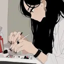 リ サのプロフィール画像