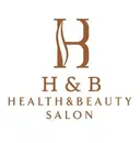 H&B salon 優里のプロフィール画像