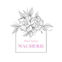 Nail Salon macherieのプロフィール画像