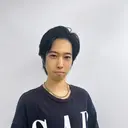 ALPHA. 宏哉のプロフィール画像