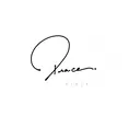 飯島 景子のプロフィール画像