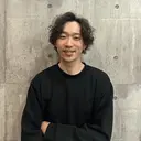 堀水 康太のプロフィール画像