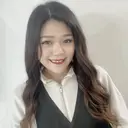 aicome senaのプロフィール画像