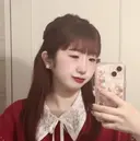 view osaka ♡なみね♡のプロフィール画像