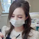 宮本 紀子のプロフィール画像