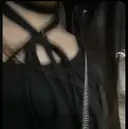 nana 🎀のプロフィール画像