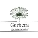 Gerbera Nailistのプロフィール画像