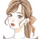 Ailipheart パーソナルカラー診断のプロフィール画像