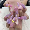 アクア ライズのプロフィール画像