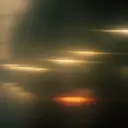 加藤 昴のプロフィール画像