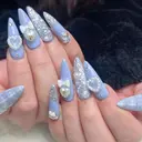 Elegantbea uty長さ出し専門のプロフィール画像