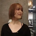 MISATO ネイリスト福岡/薬院のプロフィール画像