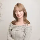 COA /透明感 カラー/ rin🎀のプロフィール画像