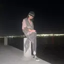 Berbar Ryuのプロフィール画像