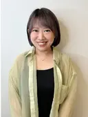 CHI KAのプロフィール画像