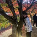 林🦋 marry立川店のプロフィール画像