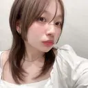 縮毛矯正/韓国ヘア /レイヤー🎀ミズキのプロフィール画像
