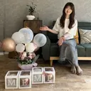 meme erinaのプロフィール画像