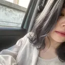 内田 遥香のプロフィール画像