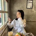 後藤 奈緒のプロフィール画像