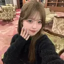 ✩.*˚ kanaのプロフィール画像