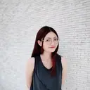 新人アイリスト ミサトのプロフィール画像